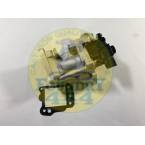 Diesel 2.2 EGR Valve Exhaust Gas Recirculation
